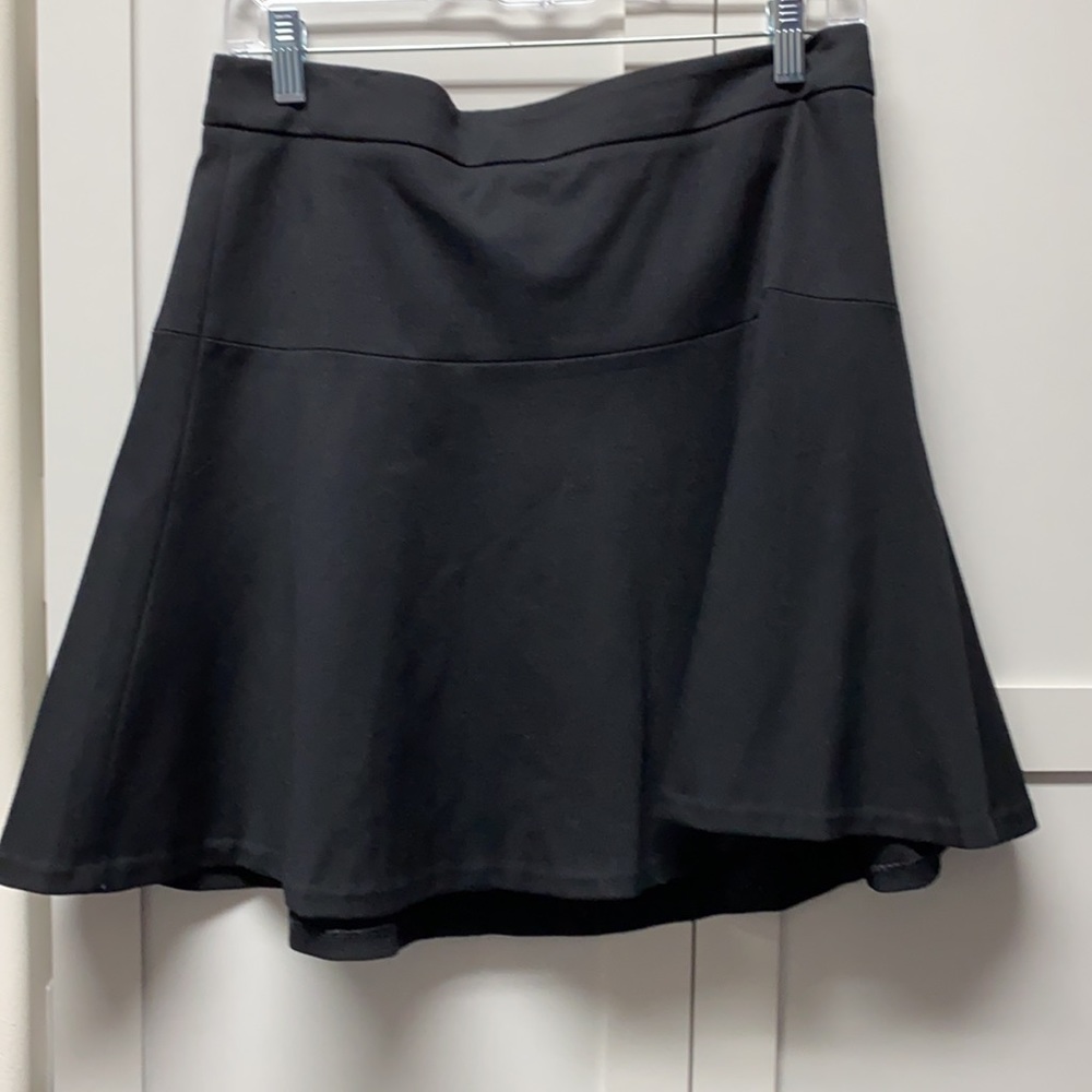 Banana Republic Skirt